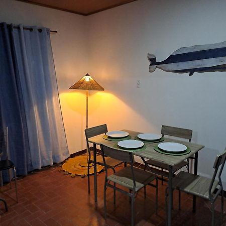 Hostel Casa Mar Liberia Exteriör bild
